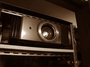 181230-6.jpg