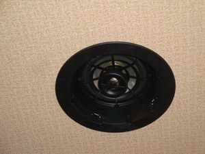 190106-1.jpg