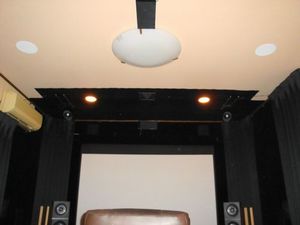 190117-1.jpg
