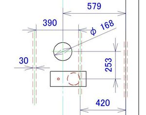 190120-10.jpg