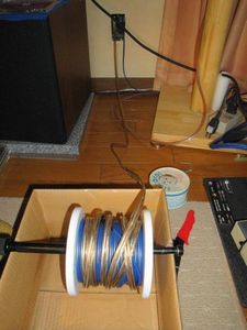 190120-11.jpg