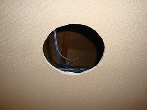 190120-5.jpg