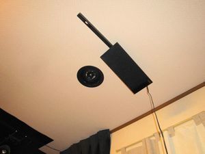 190120-9.jpg