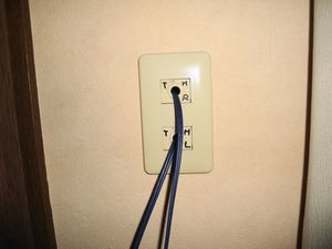 190203-3.jpg