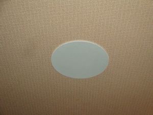 190203-4.jpg