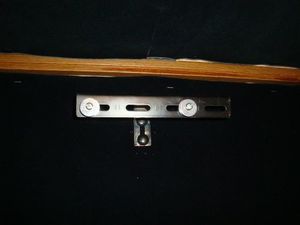 190204-6.jpg