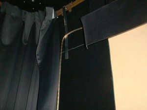 190211-6.jpg