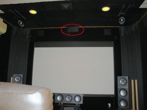 190211-8.jpg