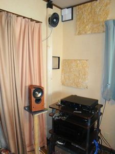 190331-6.jpg