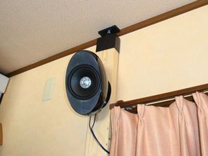 190331-7.jpg