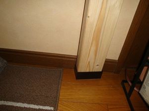 190403-1.jpg