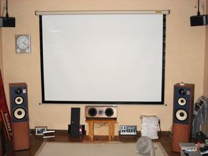 190428-0606.jpg