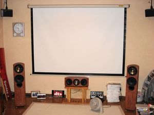 190428-0608.jpg