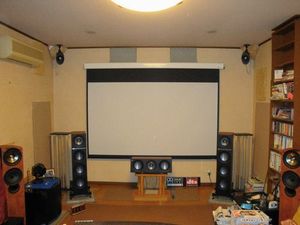 190428-1209.jpg