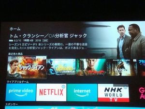 190526-3.jpg