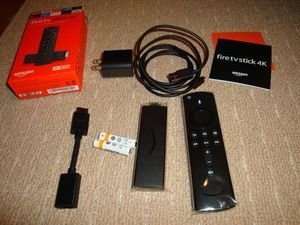 190609-1.jpg