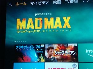 190609-5.jpg