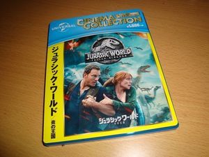 190815-1.jpg