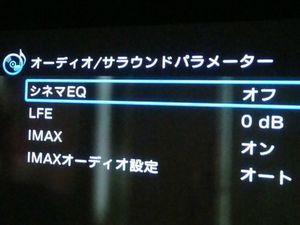 190815-3.jpg