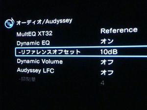 191022-5.jpg