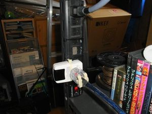 200321-1.jpg