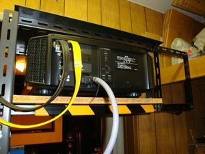 200412-1.jpg