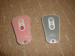 200412-2.jpg