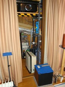 200412-4.jpg
