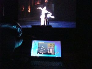 200725-2.jpg