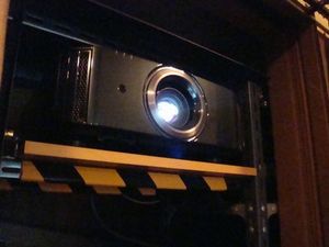 200725-7.jpg