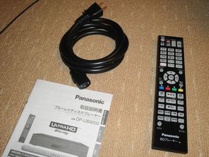 201115-1.jpg