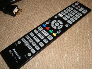 201115-2.jpg