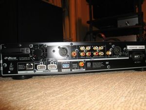 201115-3.jpg
