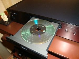 201115-4.jpg