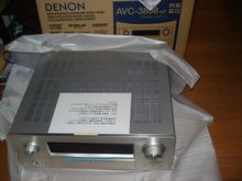 3808入手.jpg
