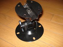 CB−33.jpg