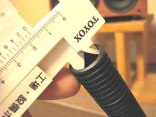 サイズ16CD管.jpg