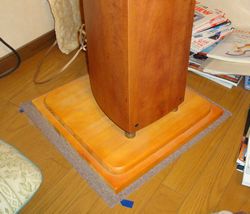 ボード.jpg