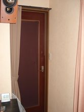 DSC00935kakou.jpg