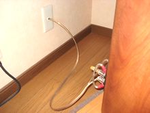 SP配線1.jpg
