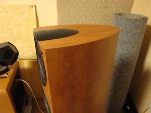 100927-2.jpg