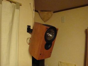 100927-3.jpg