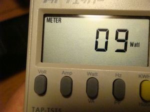 101123-6.jpg