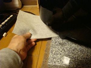 101217-3.jpg