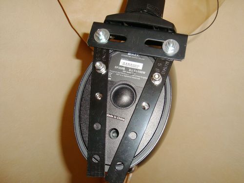 120115-3.jpg
