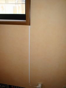 120218-2.jpg