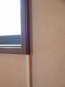 120218-3.jpg