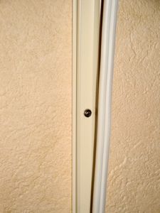 120218-6.jpg